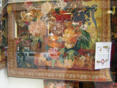 DSC00043 (2).JPG