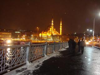DSC02765.JPG