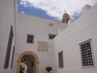 DSC07719.JPG