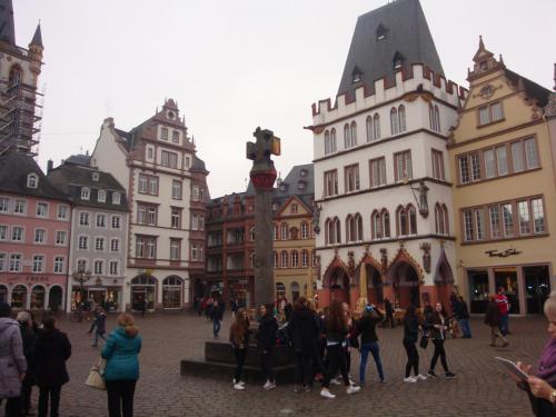 DSC01124.JPG