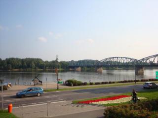 DSC03640.JPG