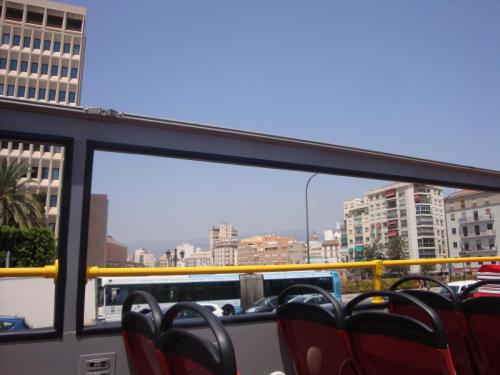 DSC08892.JPG