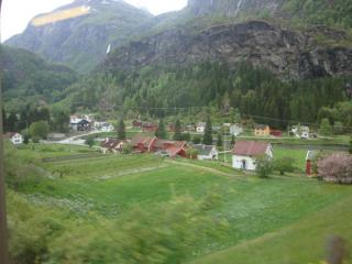 DSC01678.JPG