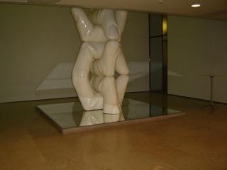 DSC04681.JPG