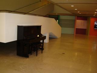 DSC04679.JPG