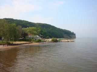 DSC03758.JPG