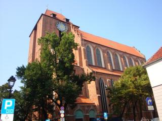 DSC03633.JPG