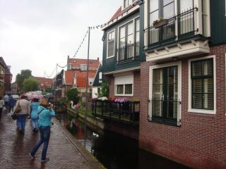 DSC04105.JPG