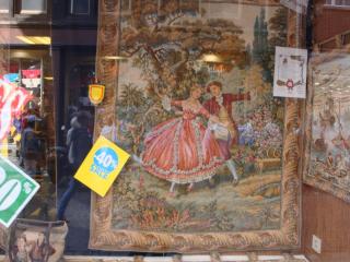 DSC04643.JPG