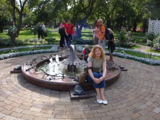 DSC01046.JPG