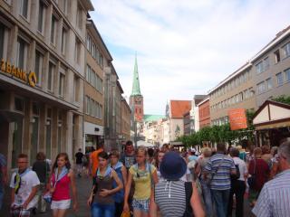 DSC03804.JPG