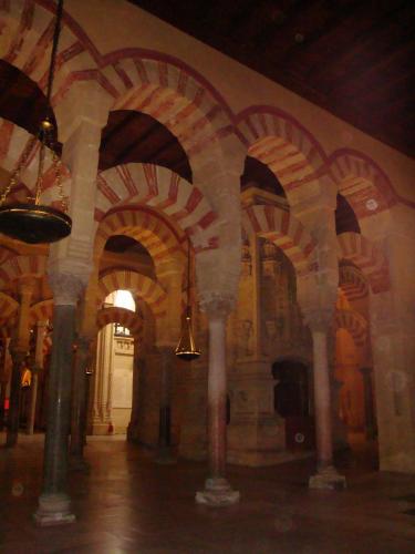 DSC08802.JPG