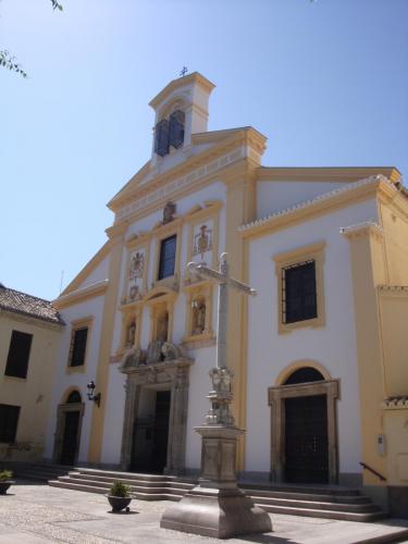 DSC09083.JPG
