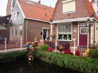 DSC04107.JPG