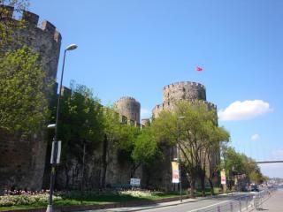 DSC03301.JPG