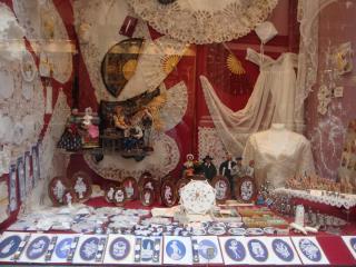 DSC04625.JPG
