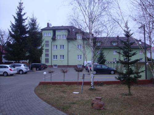 DSC00114.JPG