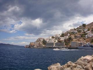 DSC07718.JPG
