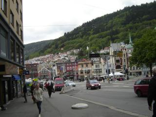 DSC04023.JPG