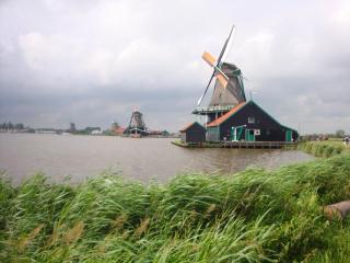 DSC04254.JPG