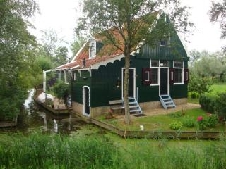 DSC04264.JPG