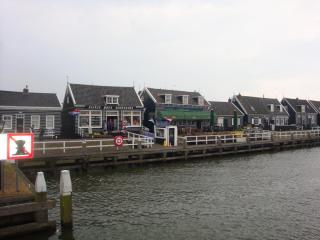 DSC04176.JPG