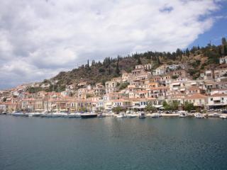 DSC07734.JPG