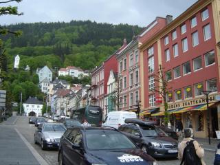 DSC04024.JPG