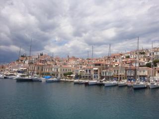 DSC07739.JPG