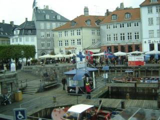 DSC03907.JPG