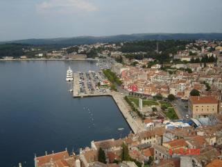 DSC01404.JPG