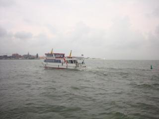 DSC04158.JPG