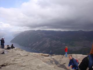 DSC01585.JPG