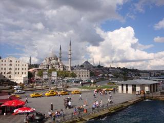DSC05251.JPG