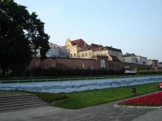 DSC04438.JPG