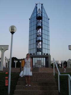 DSC01335.JPG