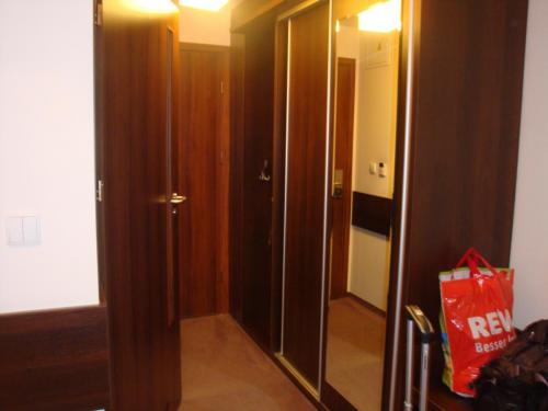 DSC01320.JPG