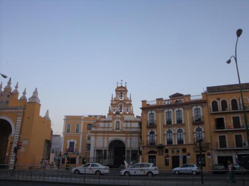 DSC09036.JPG