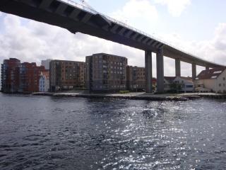 DSC01570.JPG