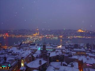 DSC02762.JPG