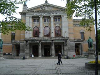 DSC03953.JPG