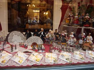 DSC04626.JPG
