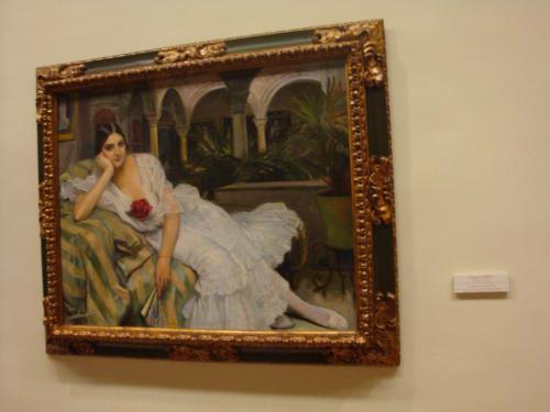 DSC08635.JPG