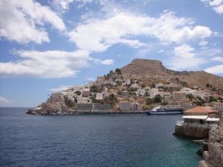 DSC07701.JPG
