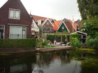 DSC04112.JPG