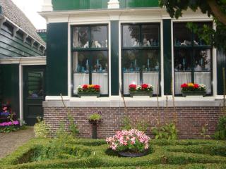 DSC04274.JPG