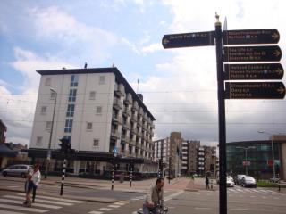 DSC04369.JPG