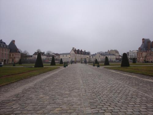 DSC00781.JPG