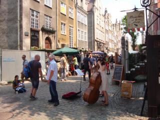 DSC03724.JPG