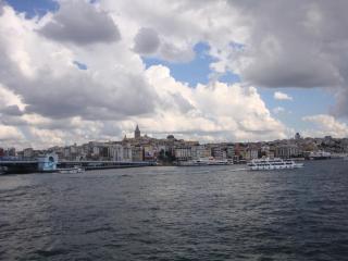 DSC05252.JPG